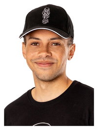 Harry Potter casquette baseball Dark Mark