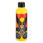 Paladone Products Gourde Marvel X-Man Wolverine