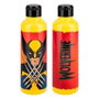 Paladone Products Gourde Marvel X-Man Wolverine