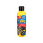 Paladone Products Gourde Marvel X-Man Wolverine