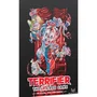 Just For Games Terrifier The Art-cade Game - Jeu d'horreur rétro sur Nintendo Switch pour 1 à 4 joueurs avec combat contre Art le Clown