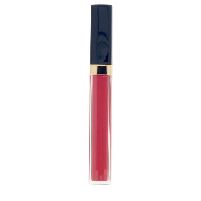 Chanel ROUGE COCO HYDRA gloss n° 448 - Opulence