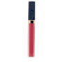 Chanel ROUGE COCO HYDRA gloss n° 448 - Opulence