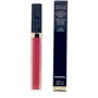 Chanel ROUGE COCO HYDRA gloss n° 448 - Opulence