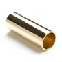 Dunlop Slide Brass Medium Wall Medium