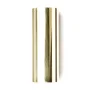 Dunlop Slide Brass Medium Wall Medium