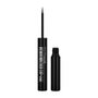 Maybelline Tattoo Liner Dip-Ink Eyeliner Liquide Noir 1 u