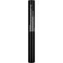 Maybelline Tattoo Liner Dip-Ink Eyeliner Liquide Noir 1 u