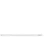 Tubo LED T8 18W 1700Lm IP65 120Cm pour Boulangeries, 50 000H [KPT-PT854BY-18W-A4I]