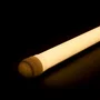 Tubo LED T8 18W 1700Lm IP65 120Cm pour Boulangeries, 50 000H [KPT-PT854BY-18W-A4I]
