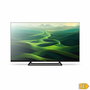 Télévision Engel 40-TDT2/C 40" LED