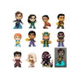 Funko Mistery Mini Marvel Eternals - 1 unité