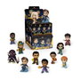 Funko Mistery Mini Marvel Eternals - 1 unité