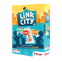 Asmodee Link City