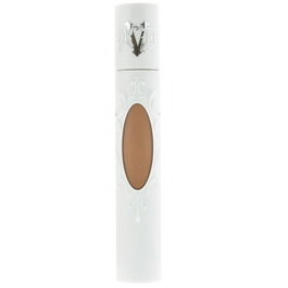 Kat Von D True Portrait Fond de teint liquide 068 Bronzé