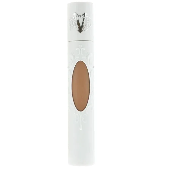 Kat Von D True Portrait Fond de teint liquide 068 Bronzé Kat Von D True Portrait Fond de teint liquide 068 Bronzé