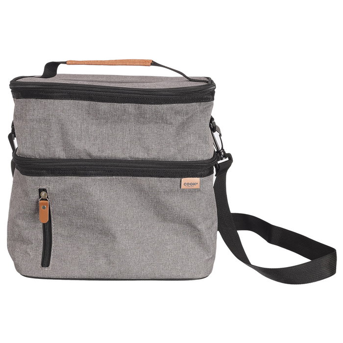 Cook Concept Sac Isotherme Take Away 27x18x28 cm
