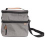 Cook Concept Sac Isotherme Take Away 27x18x28 cm