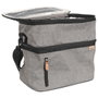 Cook Concept Sac Isotherme Take Away 27x18x28 cm