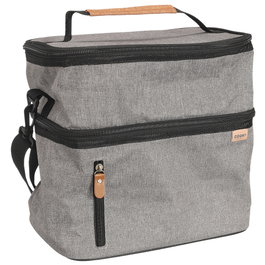 Cook Concept Sac Isotherme Take Away 27x18x28 cm