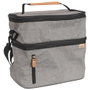 Cook Concept Sac Isotherme Take Away 27x18x28 cm