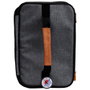 Cook Concept Sac Isotherme Take Away 27x18x28 cm