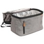 Cook Concept Sac Isotherme Take Away 27x18x28 cm