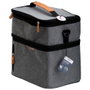 Cook Concept Sac Isotherme Take Away 27x18x28 cm