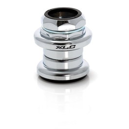 XLC Direction HS-S02 Ø 25,4/34,0/30,0 mm