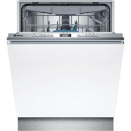 Lave-vaisselle Balay 3VH5332DP