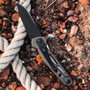 Couteau suisse True Trueblade tu6871