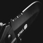 Couteau suisse True Trueblade tu6871