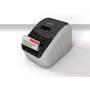 Brother QL-800 Noir Gris