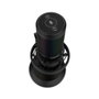 Krom Kaze NXHUMMERKAZE Microphone Gaming RGB Noir