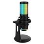 Krom Kaze NXHUMMERKAZE Microphone Gaming RGB Noir