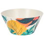 Home Deco Factory Saladière Paradis Exotiq 25 cm
