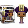 Funko Pop Queen Ramonda Black Panther: Wakanda Forever