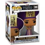 Funko Pop Queen Ramonda Black Panther: Wakanda Forever