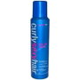 Sexy Hair CURLY SEXYHAIR Full On Curls 125 ml
