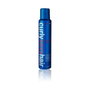 Sexy Hair CURLY SEXYHAIR Full On Curls 125 ml