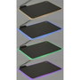 Razer Firefly V2 Tapis de souris Noir