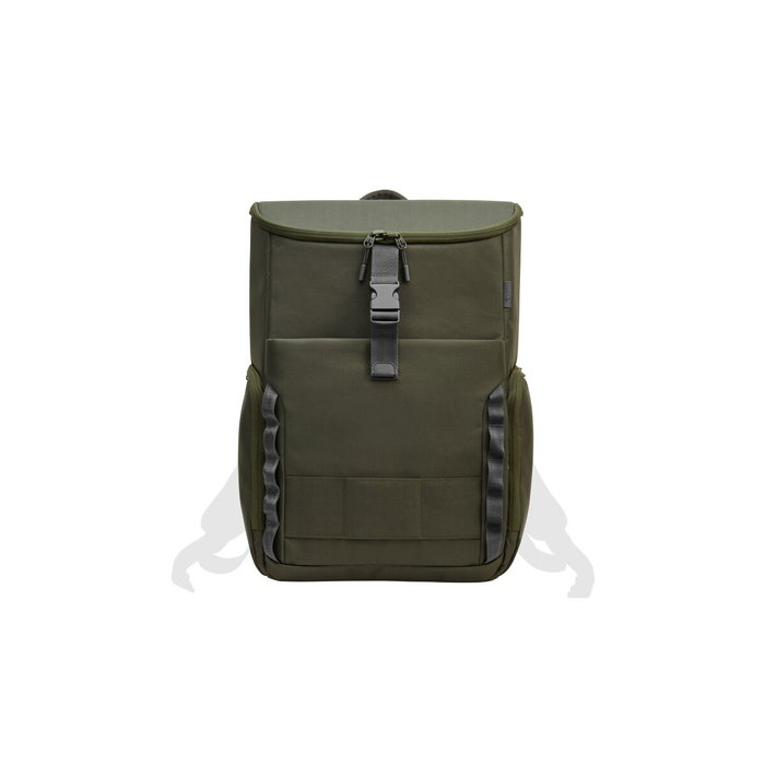 HP Sac à dos modulaire pour PC portable 15,6 pouces