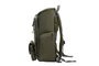 HP Sac à dos modulaire pour PC portable 15,6 pouces Gris/Vert