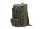 HP Sac à dos modulaire pour PC portable 15,6 pouces Gris/Vert