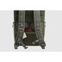 HP Sac à dos modulaire pour PC portable 15,6 pouces Gris/Vert