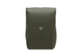 HP Sac à dos modulaire 3-en-1 pour PC portable 15,6 pouces - 27 L - Conçu avec plastique recyclé - Housse détachable