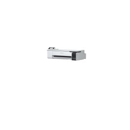 Epson Cartouche d'encre originale Magenta SC-T3100X