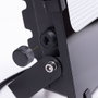 Projecteur LED 100W 13 000Lm Pro IP65 Température de Couleur Réglable