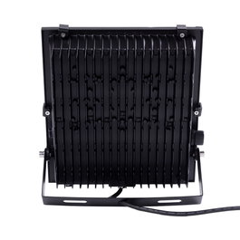 Projecteur LED 100W 13 000Lm Pro IP65 Température de Couleur Réglable