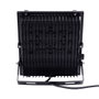 Projecteur LED 100W 13 000Lm Pro IP65 Température de Couleur Réglable